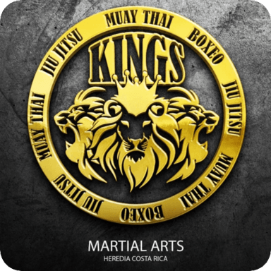 KINGS CR